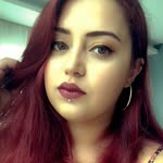 Ayten