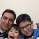 Necat