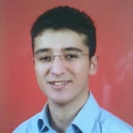 Sercan