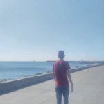 Sercan