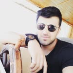 Habip