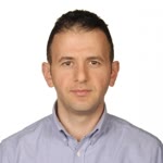 Volkan