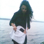 Nilufer