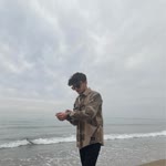 Aykut
