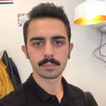 Yasin