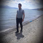 Murat