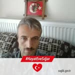 Savaş