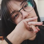 Nisa