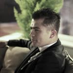 Ferhat