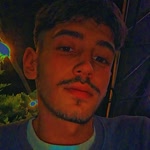 Cem