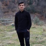 Mehmet