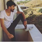 Ünal