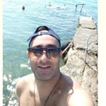 Koray