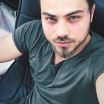 Uğur