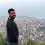 Aydın