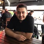 Ali