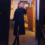 Esra
