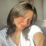 Nur