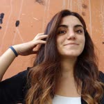Serengül