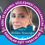Arzu