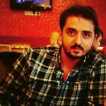 Samet