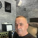 Şahin