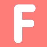 Fulyaa