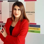 Gülşah