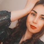 Şuheda