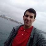Furkan