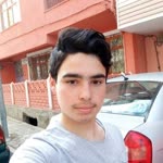 Hulusi