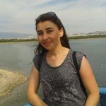 Meral