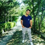 Hakkı