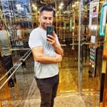 İbrahim