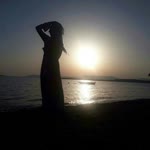 Rabia
