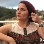 Ozlem