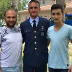 Mustafa