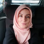 Sibel