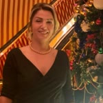 Neslihan