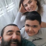 Özgür
