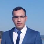 Selman