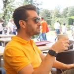 Sinan