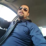 Selim