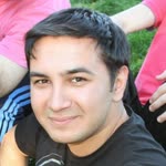 Barış