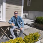 Fatih