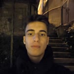 Efa