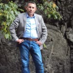 İbrahim