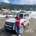 Kerem