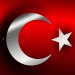 Arda