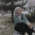 Gülsüm